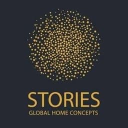 StoriesHomes