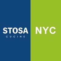 STOSA NYC
