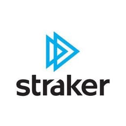 Straker