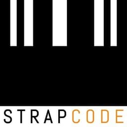Strapcode