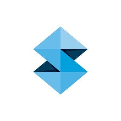 Stratasys Direct color logo