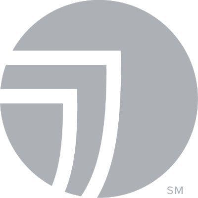 Strategic Education color logo