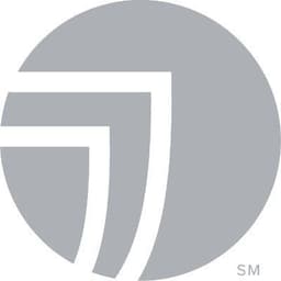 Strategic Education Inc.