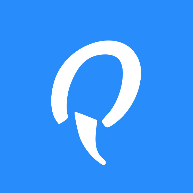 StrategyQuant color logo
