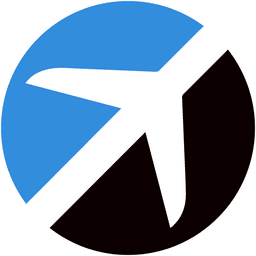 STRATOPLAN MANAGEMENT SCHOOL