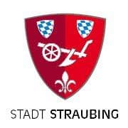 Straubing