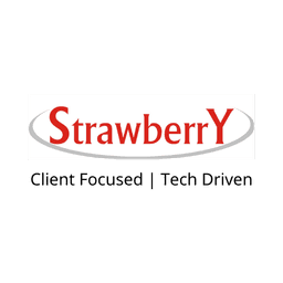Strawberry InfoTech Pvt Ltd