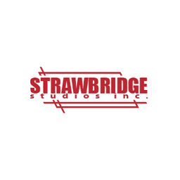 Strawbridge Studios