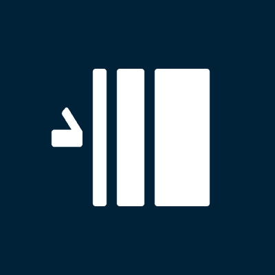 Strength Level color logo