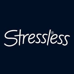 Ekornes Stressless