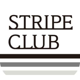 STRIPE CLUB|ストライプクラブ【公式】