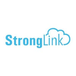 StrongLink