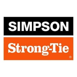 Simpson Strong-Tie