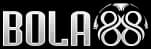 Bola88login color logo