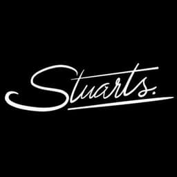 Stuarts London