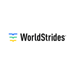 International Studies Abroad color logo