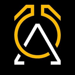 Studio AlphaOmega