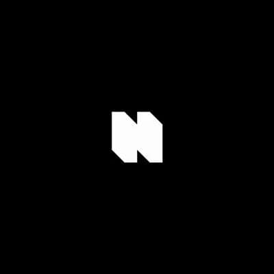 Studio by Nas color logo