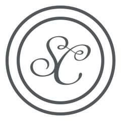 Studio Calico color logo