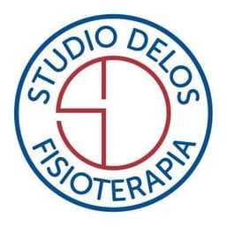 Studio Delos