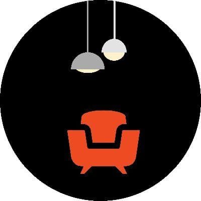 Studio Designer color logo