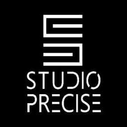 Studio Precise
