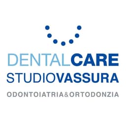 Studio Vassura