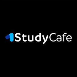 Study Cafe