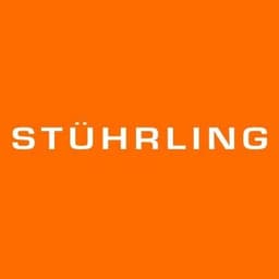 Stührling Original