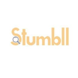 Stumbll