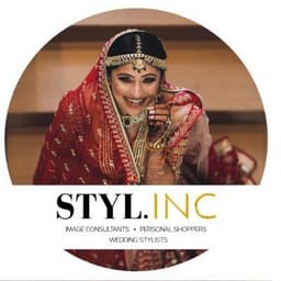 Styl Inc.