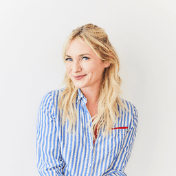 Emily Henderson