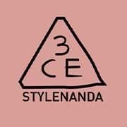 3CE