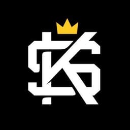 Sublimation Kings