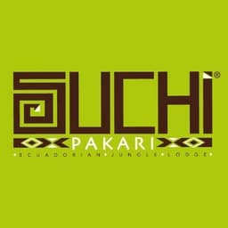 Suchipakari Jungle Lodge
