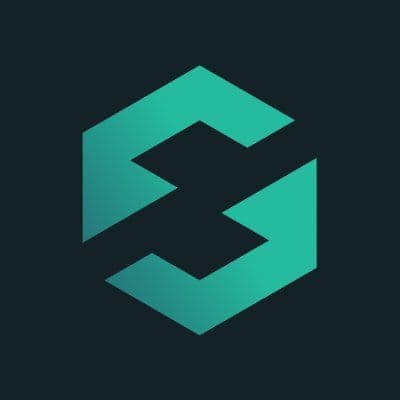 Sucuri color logo