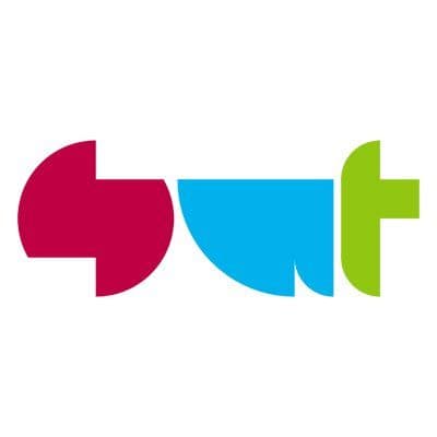Gemeente Súdwest-Fryslân color logo