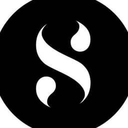 SUGAR Cosmetics