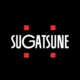 Sugatsune America