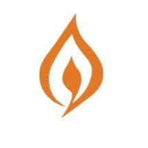 CASP color logo