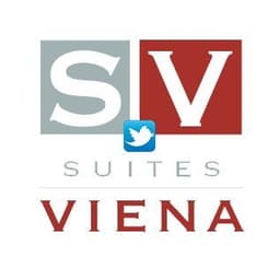 Suites Viena Plaza de España