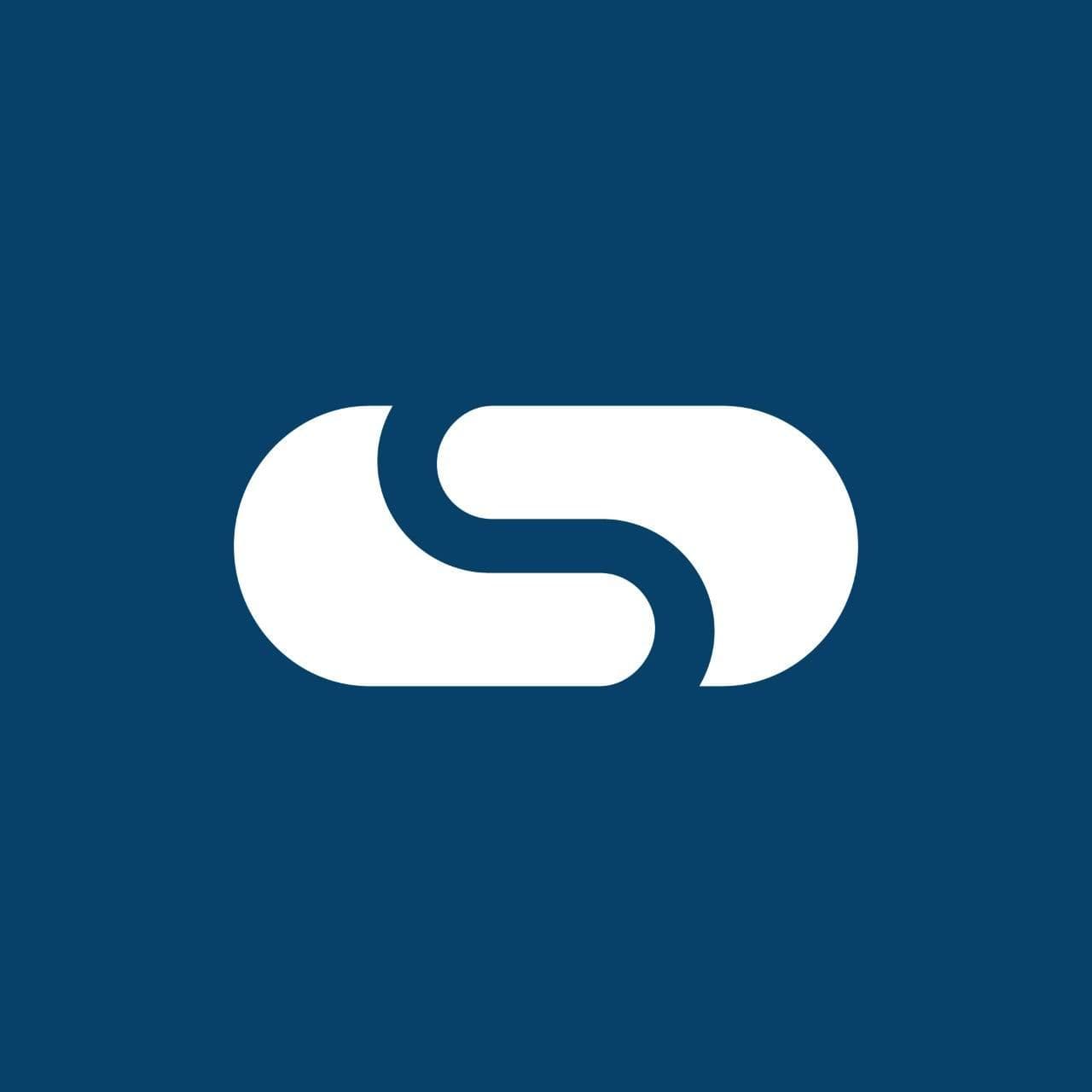 Suizo Argentina color logo