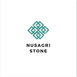 Nusagri Stone