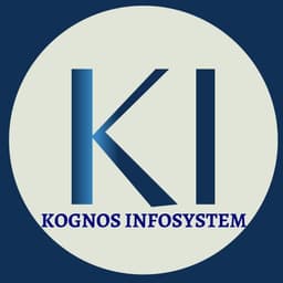 Kognos Infosystem
