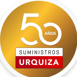 SUMINISTROS URQUIZA