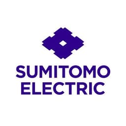 Sumitomo Electric