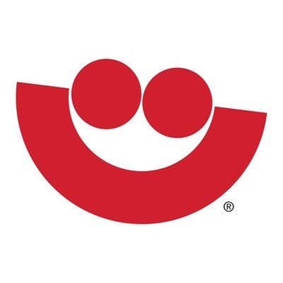 Summerfest color logo