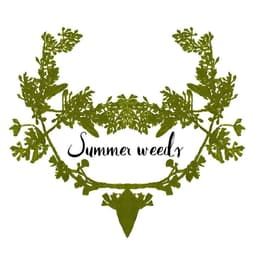Summer Weeds
