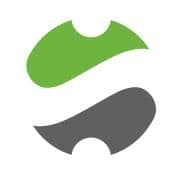 Summit Credit Union color logo