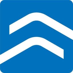 Summit Direct Care
